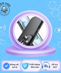 Ốp lưng iphone chống sốc – chống rơi, bảo vệ camera, ốp siêu bền