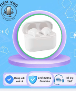 Tai nghe bluetooth