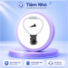 DÂY ĐEO GẮN ĐIỆN THOẠI